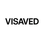 Visaved