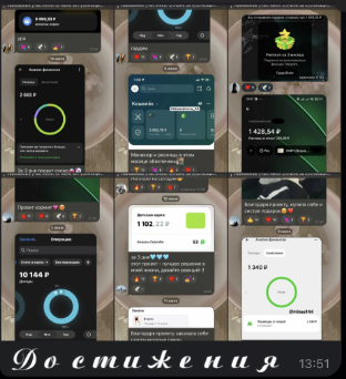 visaved отзывы visaved отзывы