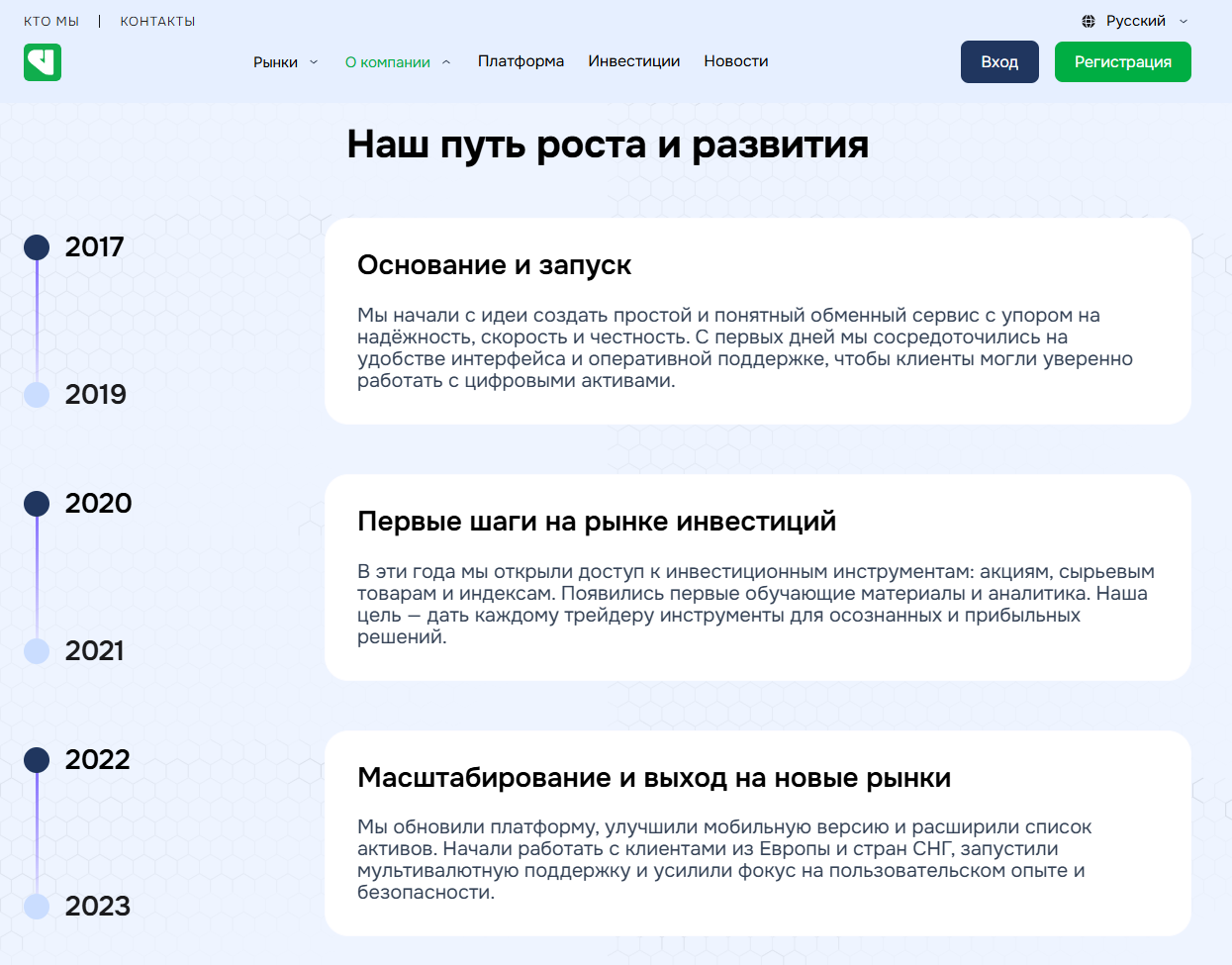 votren jui top votren jui top