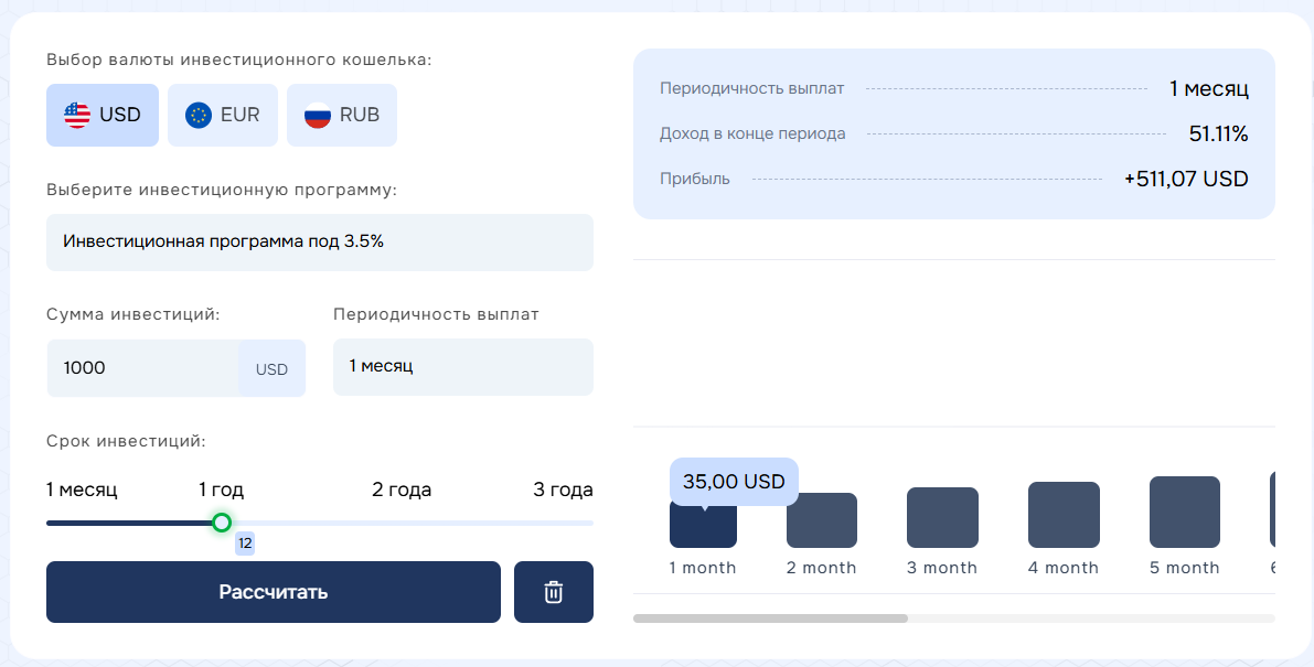 votrenjui отзывы votrenjui отзывы