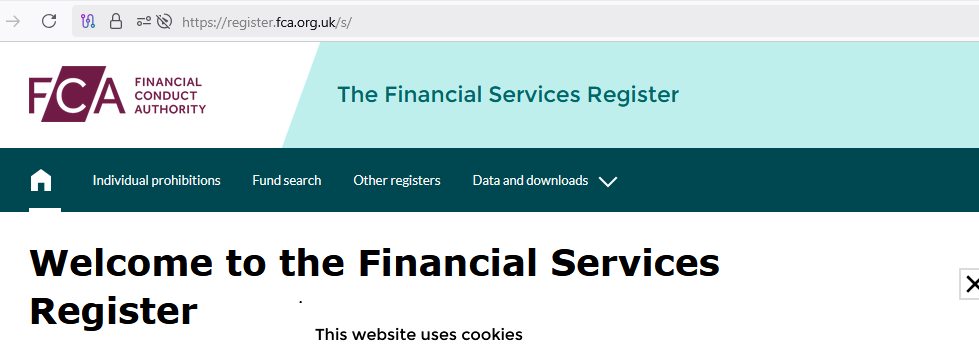 vt jui co отзывы vt jui co отзывы