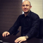 Вячеслав Балянов