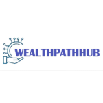 Wealthpathhub