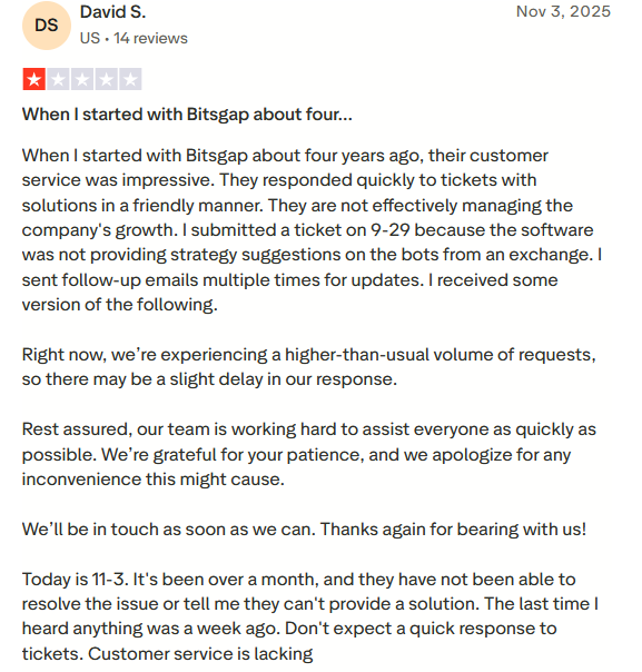 whitebit trade in bot отзыв