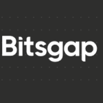 Whitebit Trading Bot