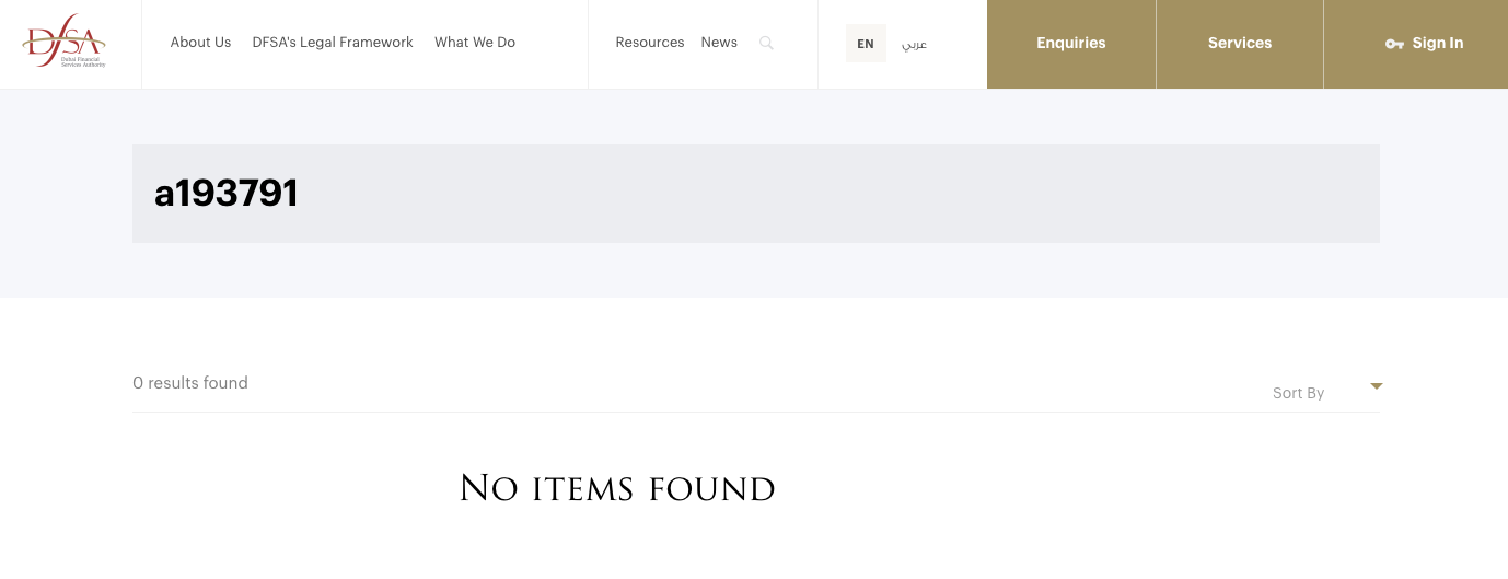 wiqb pq ltd wiqb pq ltd