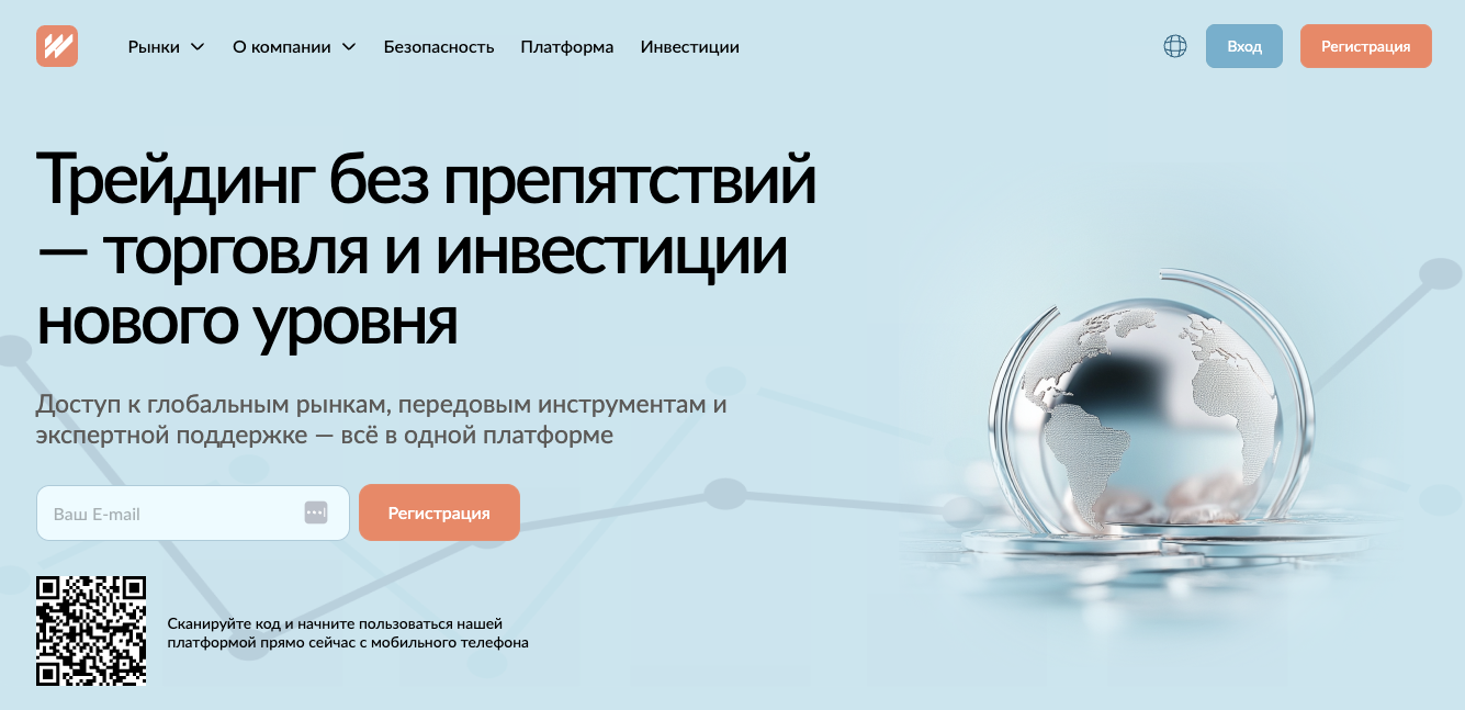 wiqobygpq com отзывы wiqobygpq com отзывы