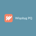 Wiqobyq PQ