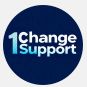 1change io