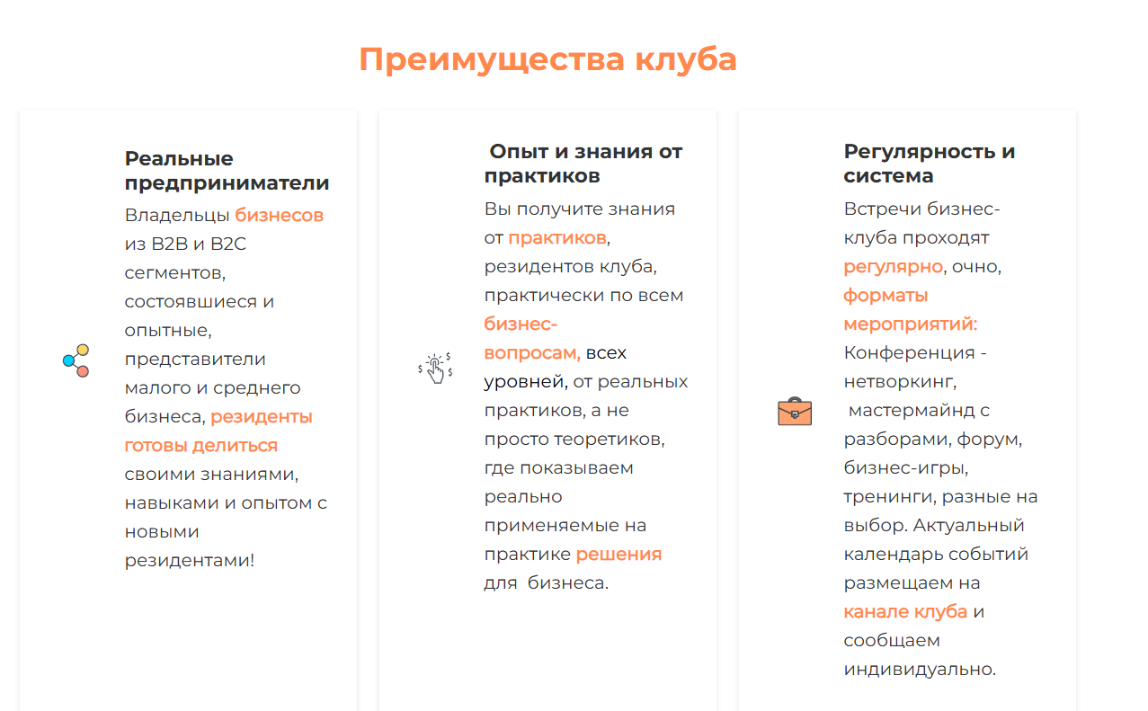 ахтам юнусов ахтам юнусов