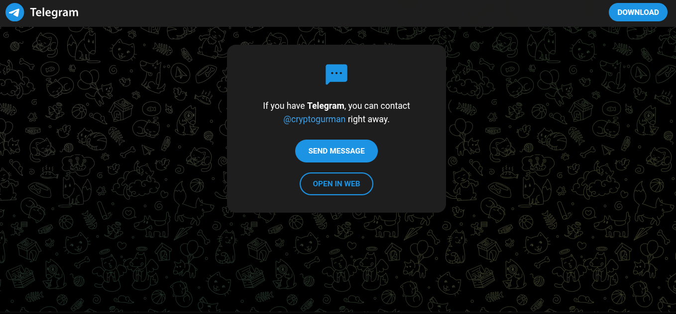 александр корнеев трейдер