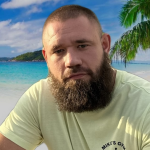 Алексей Муратов