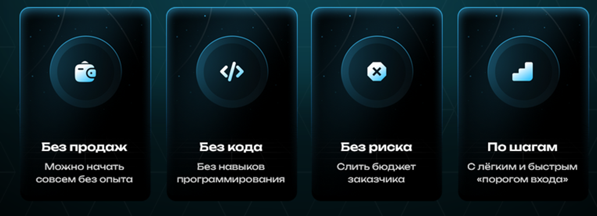 алексей муратов отзывы