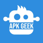 Apk Geek