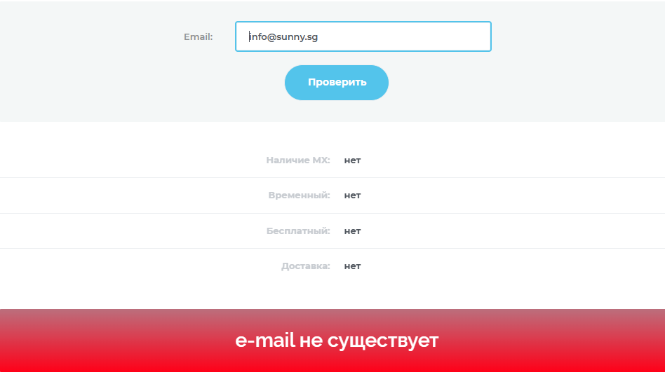 avoronow shop что за сайт отзывы