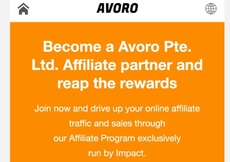 avoronow shop отзывы