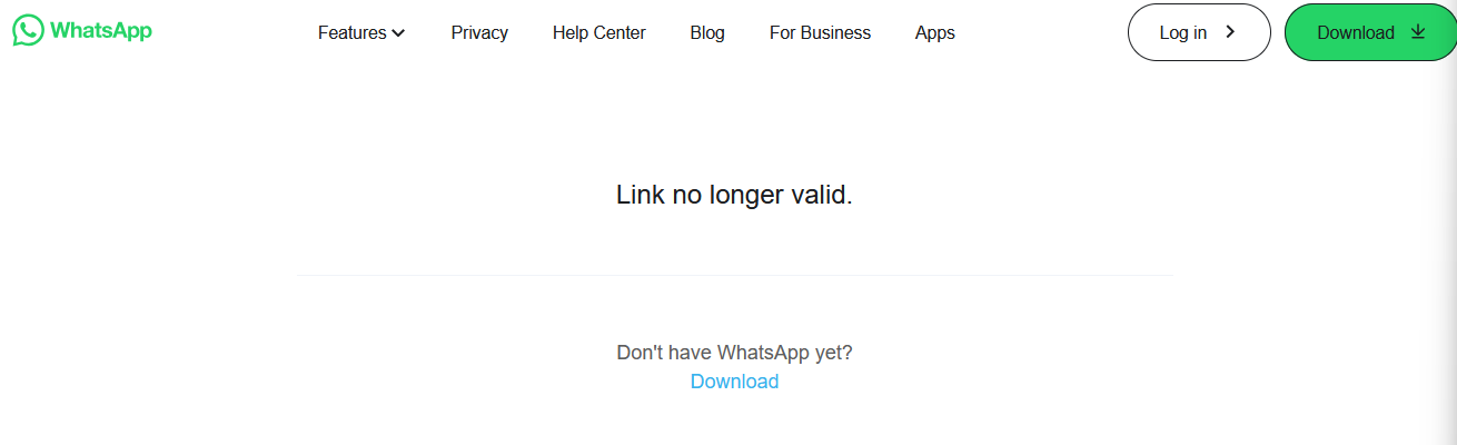 best asics телеграмм отзывы