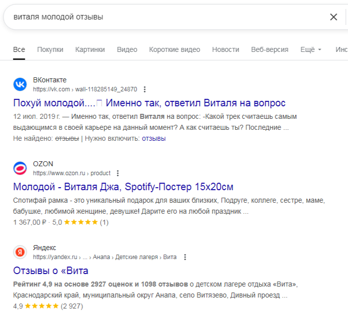 биохакеры телеграм канал