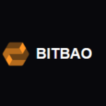 Bitbao Exchange