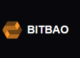 Bitbao Exchange