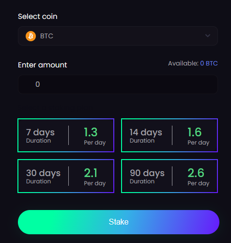 Bitline отзывы обменник