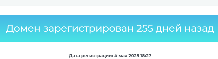 Bitline отзывы обменник