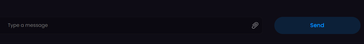 Bitline отзывы Telegram