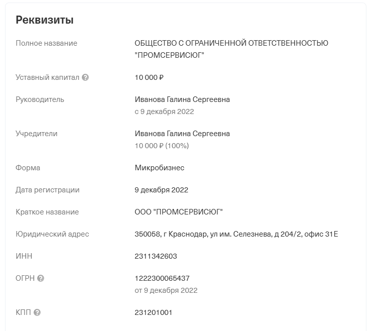 бизнес клуб сибиряк краснодар отзывы