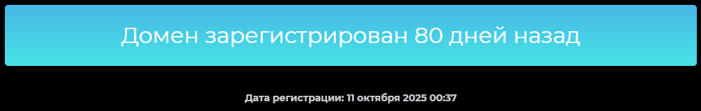 bnr games click bnr games click