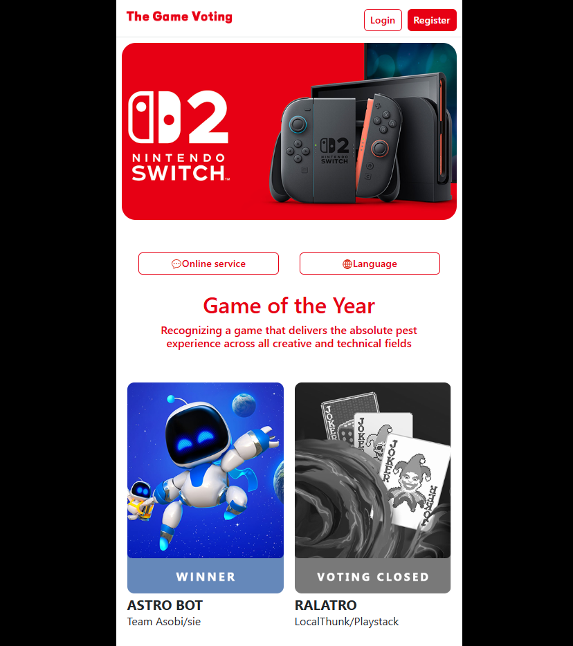 bnr games click bnr games click