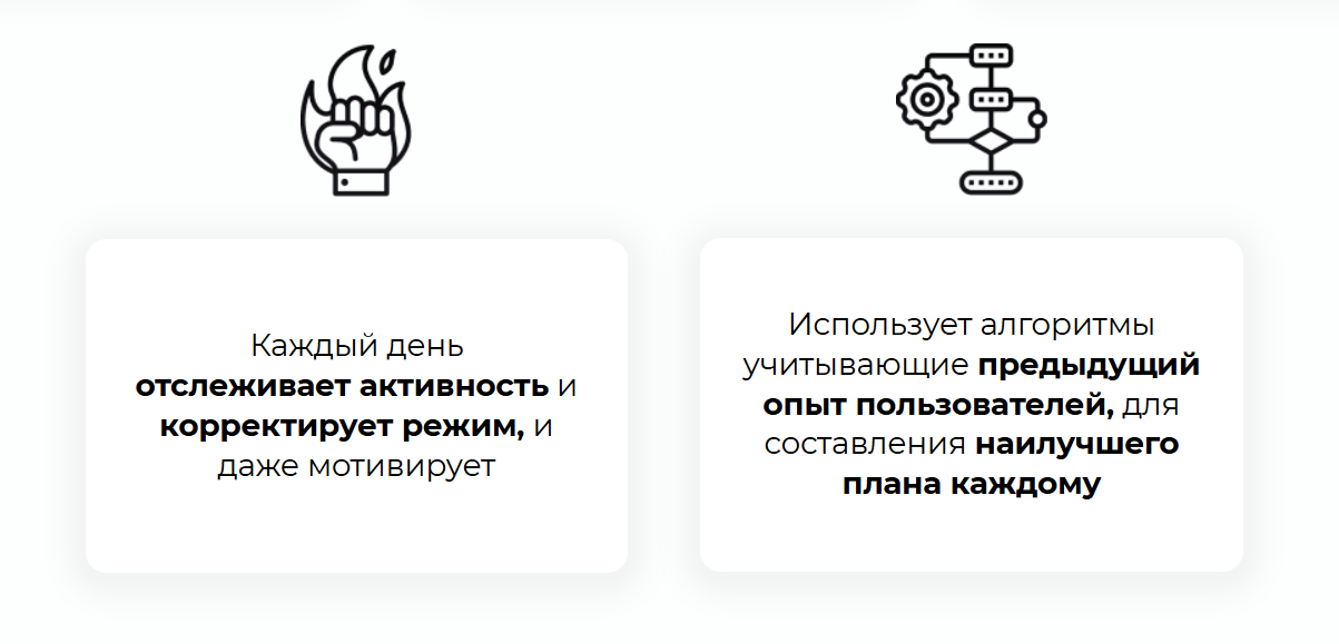 бот shredy отзывы