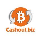 Cashout