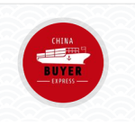 China Buyer Express