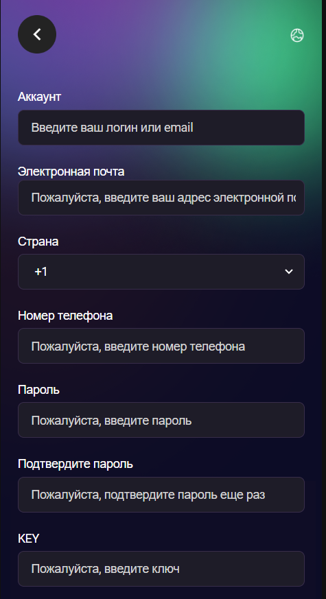 что за сайт sml cc что за сайт sml cc