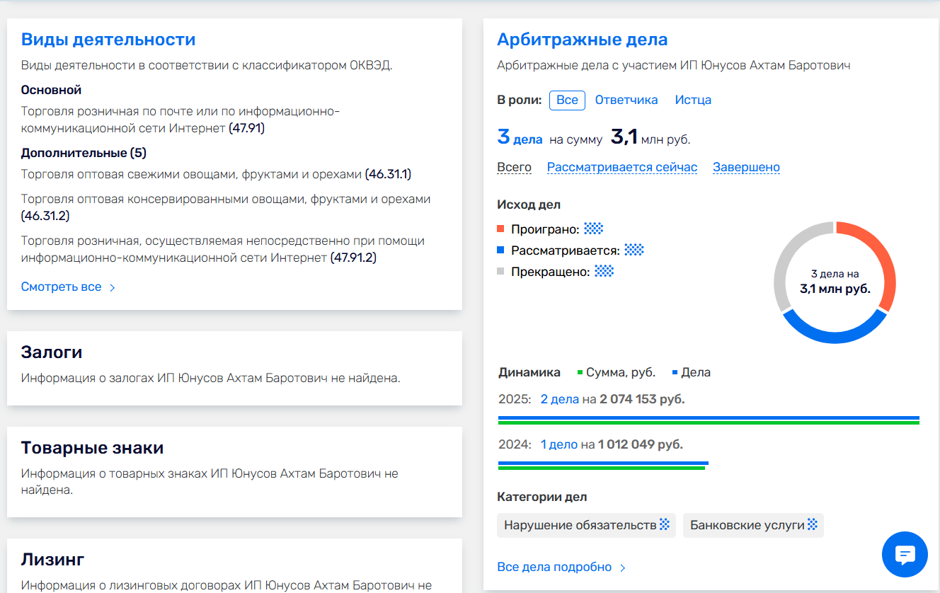 club mm ru club mm ru