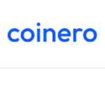 Coinero
