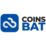 Coinsbat