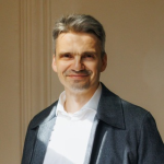 Даниил Козлов