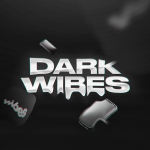 Dark Wibes