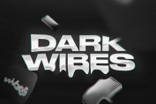 Dark Wibes