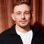 Дмитрий Риндевич