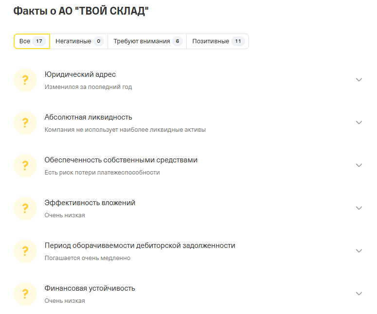 дмитрий риндевич