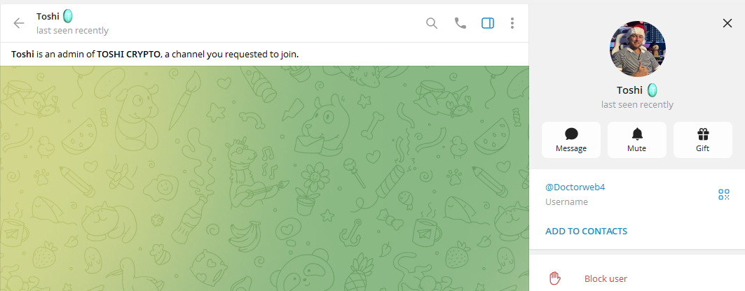 Doctorweb4 Doctorweb4