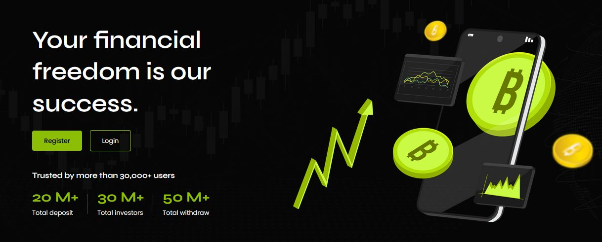 equito pro equito pro