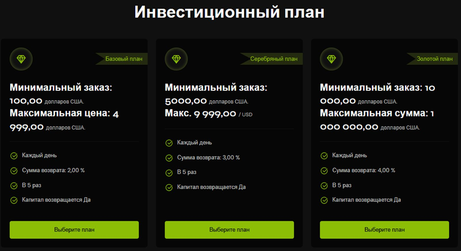 equito pro инвестиции equito pro инвестиции