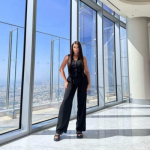 Финансовый Поток