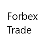 Forbex Trade