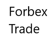 Forbex Trade