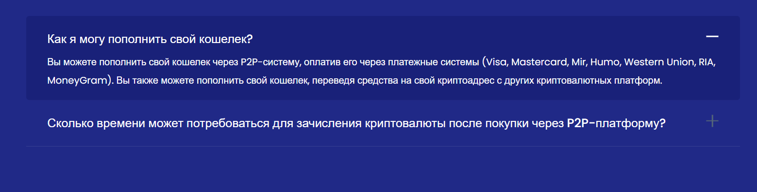 fosux отзывы fosux отзывы