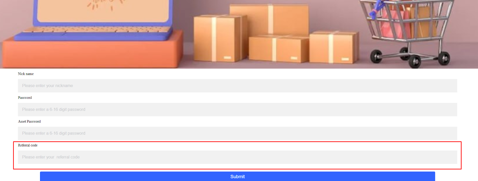 Глобалшоппинг88